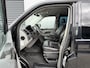 Volkswagen Transporter 2.0 TDI L2H1 Dubbel cabine - Automaat
