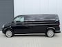 Volkswagen Transporter 2.0 TDI L2H1 Dubbel cabine - Automaat