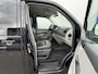 Volkswagen Transporter 2.0 TDI L2H1 Dubbel cabine - Automaat