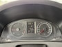 Volkswagen Transporter 2.0 TDI L2H1 Dubbel cabine - Automaat