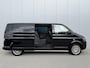 Volkswagen Transporter 2.0 TDI L2H1 Dubbel cabine - Automaat