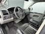 Volkswagen Transporter 2.0 TDI L2H1 Dubbel cabine - Automaat