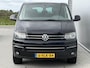 Volkswagen Transporter 2.0 TDI L2H1 Dubbel cabine - Automaat