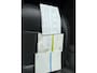 Volkswagen Transporter 2.0 TDI L2H1 Dubbel cabine - Automaat