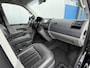 Volkswagen Transporter 2.0 TDI L2H1 Dubbel cabine - Automaat