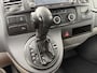 Volkswagen Transporter 2.0 TDI L2H1 Dubbel cabine - Automaat