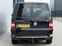 Volkswagen Transporter 2.0 TDI L2H1 Dubbel cabine - Automaat