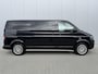 Volkswagen Transporter 2.0 TDI L2H1 Dubbel cabine - Automaat