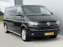 Volkswagen Transporter 2.0 TDI L2H1 Dubbel cabine - Automaat