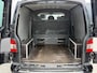 Volkswagen Transporter 2.0 TDI L2H1 Dubbel cabine - Automaat