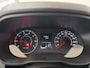 Dacia Duster 1.0 TCe 100 Bi-Fuel Journey | Navigatie | 360° Camera | Trekhaak | Climate Control | All-Season Banden |