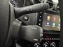 Dacia Duster 1.0 TCe 100 Bi-Fuel Journey | Navigatie | 360° Camera | Trekhaak | Climate Control | All-Season Banden |