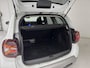 Dacia Duster 1.0 TCe 100 Bi-Fuel Journey | Navigatie | 360° Camera | Trekhaak | Climate Control | All-Season Banden |