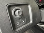 Dacia Duster 1.0 TCe 100 Bi-Fuel Journey | Navigatie | 360° Camera | Trekhaak | Climate Control | All-Season Banden |