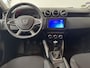 Dacia Duster 1.0 TCe 100 Bi-Fuel Journey | Navigatie | 360° Camera | Trekhaak | Climate Control | All-Season Banden |