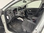 Dacia Duster 1.0 TCe 100 Bi-Fuel Journey | Navigatie | 360° Camera | Trekhaak | Climate Control | All-Season Banden |