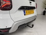 Dacia Duster 1.0 TCe 100 Bi-Fuel Journey | Navigatie | 360° Camera | Trekhaak | Climate Control | All-Season Banden |