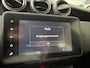 Dacia Duster 1.0 TCe 100 Bi-Fuel Journey | Navigatie | 360° Camera | Trekhaak | Climate Control | All-Season Banden |