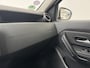 Dacia Duster 1.0 TCe 100 Bi-Fuel Journey | Navigatie | 360° Camera | Trekhaak | Climate Control | All-Season Banden |