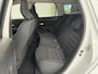 Dacia Duster 1.0 TCe 100 Bi-Fuel Journey | Navigatie | 360° Camera | Trekhaak | Climate Control | All-Season Banden |
