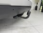 Dacia Duster 1.0 TCe 100 Bi-Fuel Journey | Navigatie | 360° Camera | Trekhaak | Climate Control | All-Season Banden |