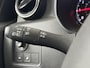 Dacia Duster 1.0 TCe 100 Bi-Fuel Journey | Navigatie | 360° Camera | Trekhaak | Climate Control | All-Season Banden |