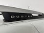 Dacia Duster 1.0 TCe 100 Bi-Fuel Journey | Navigatie | 360° Camera | Trekhaak | Climate Control | All-Season Banden |
