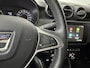 Dacia Duster 1.0 TCe 100 Bi-Fuel Journey | Navigatie | 360° Camera | Trekhaak | Climate Control | All-Season Banden |