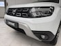 Dacia Duster 1.0 TCe 100 Bi-Fuel Journey | Navigatie | 360° Camera | Trekhaak | Climate Control | All-Season Banden |