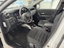 Dacia Duster 1.0 TCe 100 Bi-Fuel Journey | Navigatie | 360° Camera | Trekhaak | Climate Control | All-Season Banden |