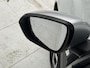 Dacia Duster 1.0 TCe 100 Bi-Fuel Journey | Navigatie | 360° Camera | Trekhaak | Climate Control | All-Season Banden |