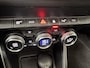 Dacia Duster 1.0 TCe 100 Bi-Fuel Journey | Navigatie | 360° Camera | Trekhaak | Climate Control | All-Season Banden |