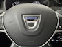 Dacia Duster 1.0 TCe 100 Bi-Fuel Journey | Navigatie | 360° Camera | Trekhaak | Climate Control | All-Season Banden |