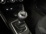 Dacia Duster 1.0 TCe 100 Bi-Fuel Journey | Navigatie | 360° Camera | Trekhaak | Climate Control | All-Season Banden |