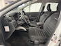 Dacia Duster 1.0 TCe 100 Bi-Fuel Journey | Navigatie | 360° Camera | Trekhaak | Climate Control | All-Season Banden |