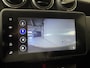 Dacia Duster 1.0 TCe 100 Bi-Fuel Journey | Navigatie | 360° Camera | Trekhaak | Climate Control | All-Season Banden |