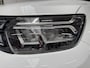 Dacia Duster 1.0 TCe 100 Bi-Fuel Journey | Navigatie | 360° Camera | Trekhaak | Climate Control | All-Season Banden |