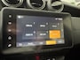 Dacia Duster 1.0 TCe 100 Bi-Fuel Journey | Navigatie | 360° Camera | Trekhaak | Climate Control | All-Season Banden |