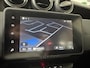 Dacia Duster 1.0 TCe 100 Bi-Fuel Journey | Navigatie | 360° Camera | Trekhaak | Climate Control | All-Season Banden |