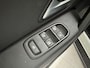 Dacia Duster 1.0 TCe 100 Bi-Fuel Journey | Navigatie | 360° Camera | Trekhaak | Climate Control | All-Season Banden |