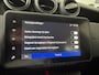 Dacia Duster 1.0 TCe 100 Bi-Fuel Journey | Navigatie | 360° Camera | Trekhaak | Climate Control | All-Season Banden |