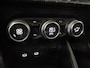 Dacia Duster 1.0 TCe 100 Bi-Fuel Journey | Navigatie | 360° Camera | Trekhaak | Climate Control | All-Season Banden |