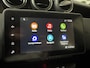 Dacia Duster 1.0 TCe 100 Bi-Fuel Journey | Navigatie | 360° Camera | Trekhaak | Climate Control | All-Season Banden |