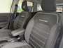 Dacia Duster 1.0 TCe 100 Bi-Fuel Journey | Navigatie | 360° Camera | Trekhaak | Climate Control | All-Season Banden |
