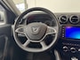 Dacia Duster 1.0 TCe 100 Bi-Fuel Journey | Navigatie | 360° Camera | Trekhaak | Climate Control | All-Season Banden |