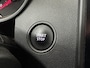 Dacia Duster 1.0 TCe 100 Bi-Fuel Journey | Navigatie | 360° Camera | Trekhaak | Climate Control | All-Season Banden |