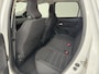 Dacia Duster 1.0 TCe 100 Bi-Fuel Journey | Navigatie | 360° Camera | Trekhaak | Climate Control | All-Season Banden |