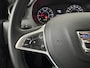 Dacia Duster 1.0 TCe 100 Bi-Fuel Journey | Navigatie | 360° Camera | Trekhaak | Climate Control | All-Season Banden |