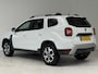 Dacia Duster 1.0 TCe 100 Bi-Fuel Journey | Navigatie | 360° Camera | Trekhaak | Climate Control | All-Season Banden |