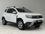 Dacia Duster 1.0 TCe 100 Bi-Fuel Journey | Navigatie | 360° Camera | Trekhaak | Climate Control | All-Season Banden |